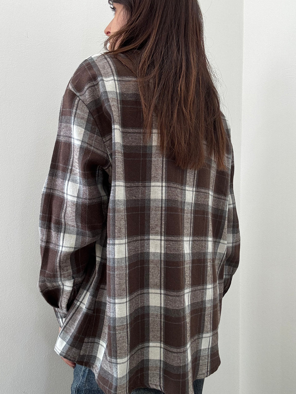 Camicia Gloria MyD