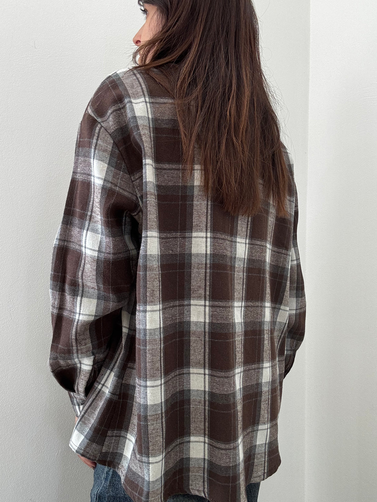 Camicia Gloria MyD