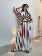 Pantalone Formentera
