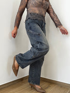 Denim Work MyD