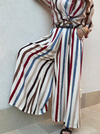 Pantalone Formentera