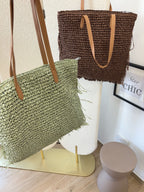 Borsa Ibiza