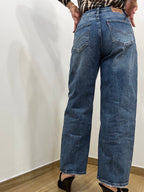 Denim Chloe My-D