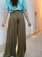 Pantalone palazzo Lumina