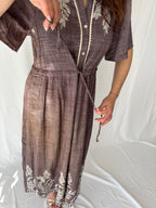 Abito Lucia