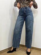 Denim Chloe My-D