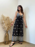 Jumpsuit Carola