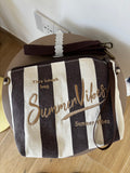 Pochette Summer