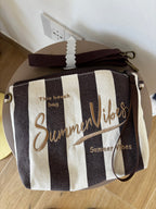 Pochette Summer