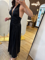 Abito Elodie