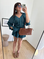 Set Ottavia
