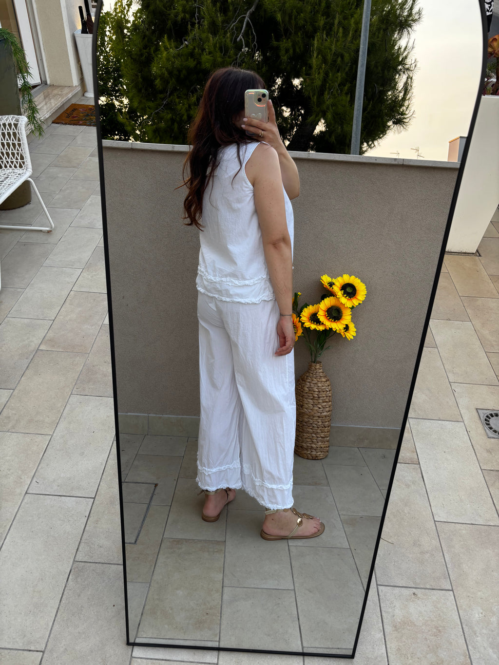 Completo Lola