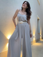 Jumpsuit Tessa