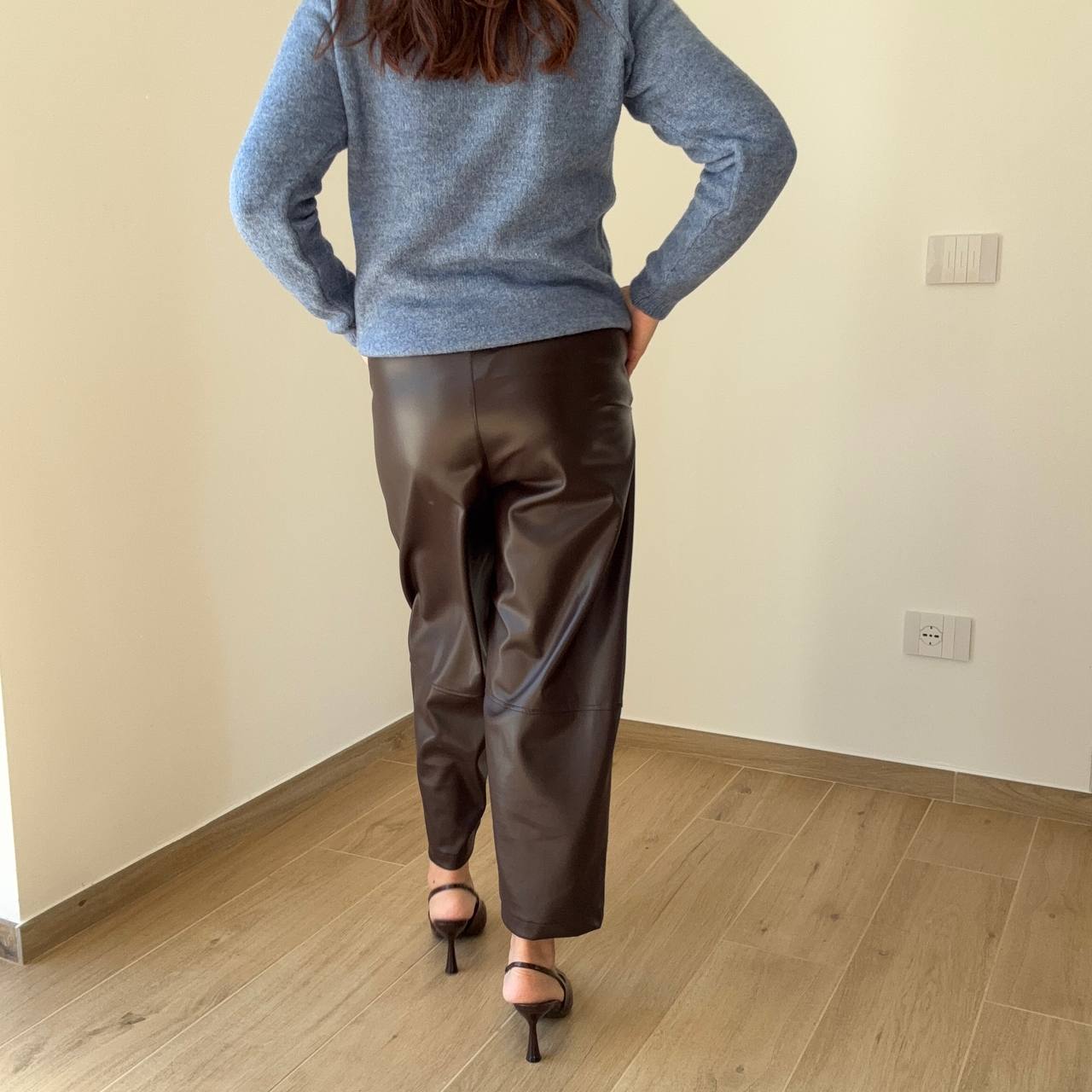 Pantalone Bigos