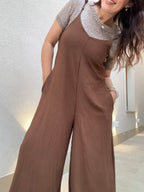 Jumpsuit Cristina