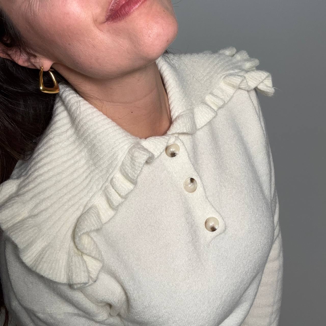 Maglia Cherie by d'l