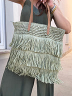 Borsa Ibiza