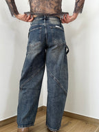 Denim Work MyD