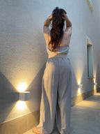 Jumpsuit Tessa
