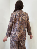 Completo Tapestry