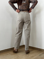 Pantalone Utility
