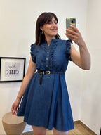 Abitino Denim