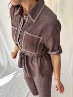 Set Lucia