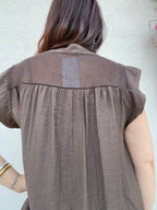 Camicia Bruna