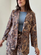 Completo Tapestry
