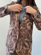 Completo Tapestry