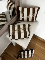 Pochette Summer