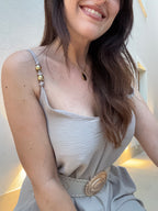 Jumpsuit Tessa