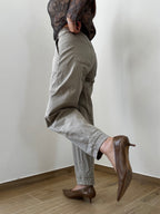 Pantalone Utility