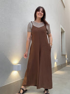 Jumpsuit Cristina