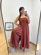 Jumpsuit Tessa