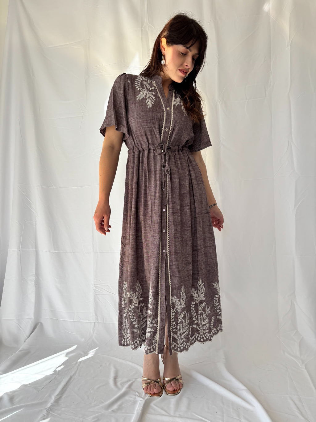 Abito Lucia