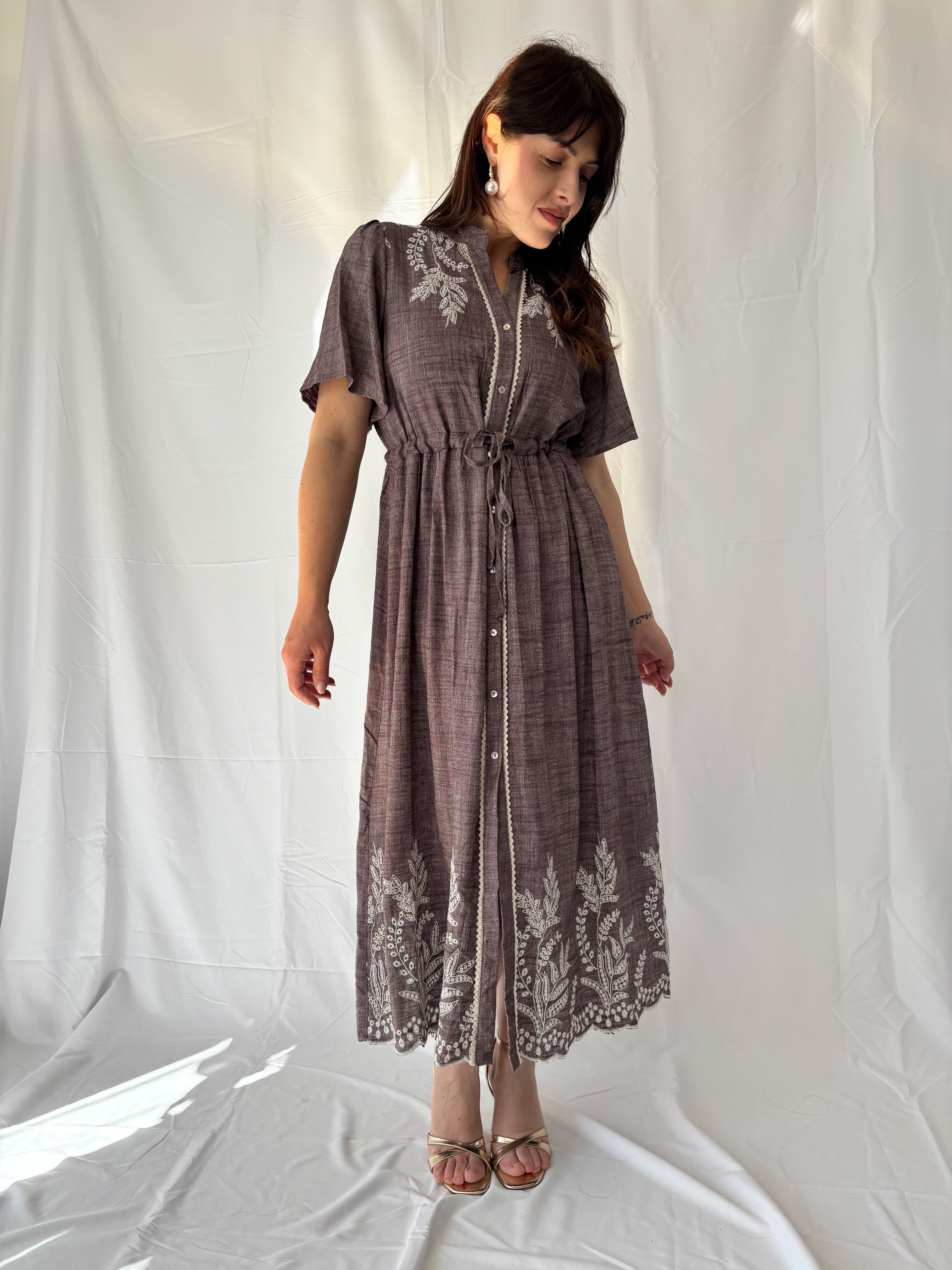 Abito Lucia