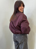 Bomber vinaccia