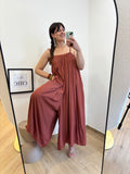 Jumpsuit Tessa