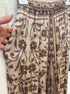 Coordinato Viscosa