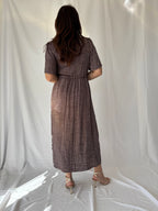 Abito Lucia