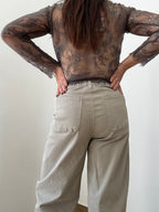 Pantalone Utility
