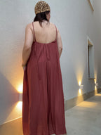 Jumpsuit Dorotea