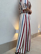 Pantalone Formentera