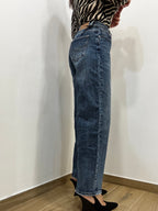 Denim Chloe My-D