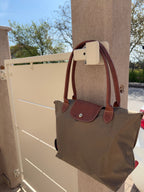 Borsa Tina