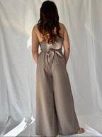 Jumpsuit Elettra