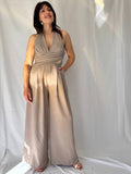 Jumpsuit Elettra