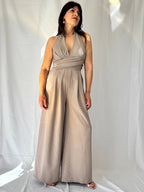 Jumpsuit Elettra