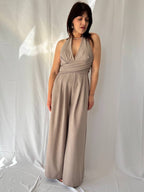 Jumpsuit Elettra